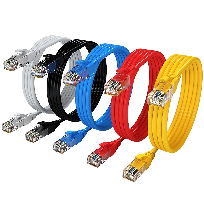 Cat 5 Communication Cable suppliers