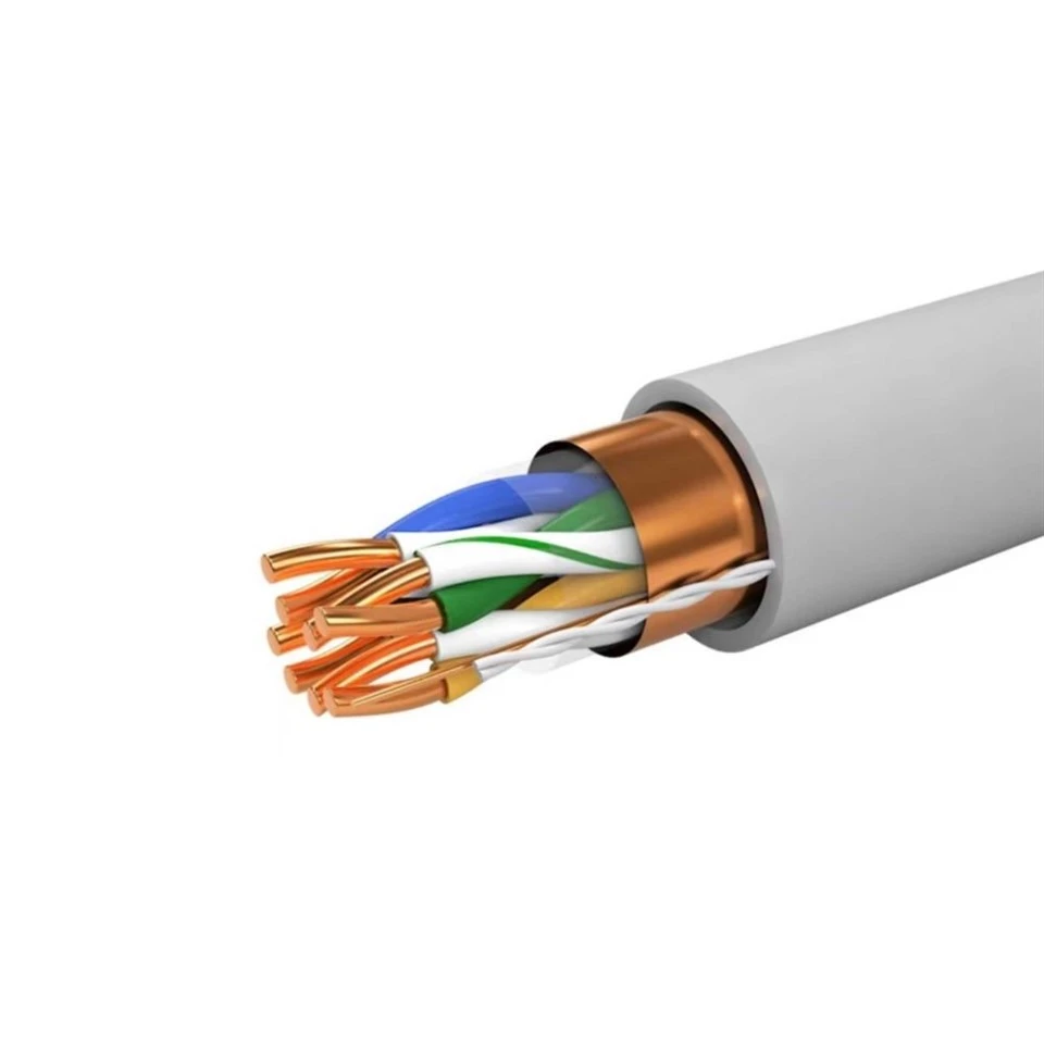 Cat 5 Communication Cable best