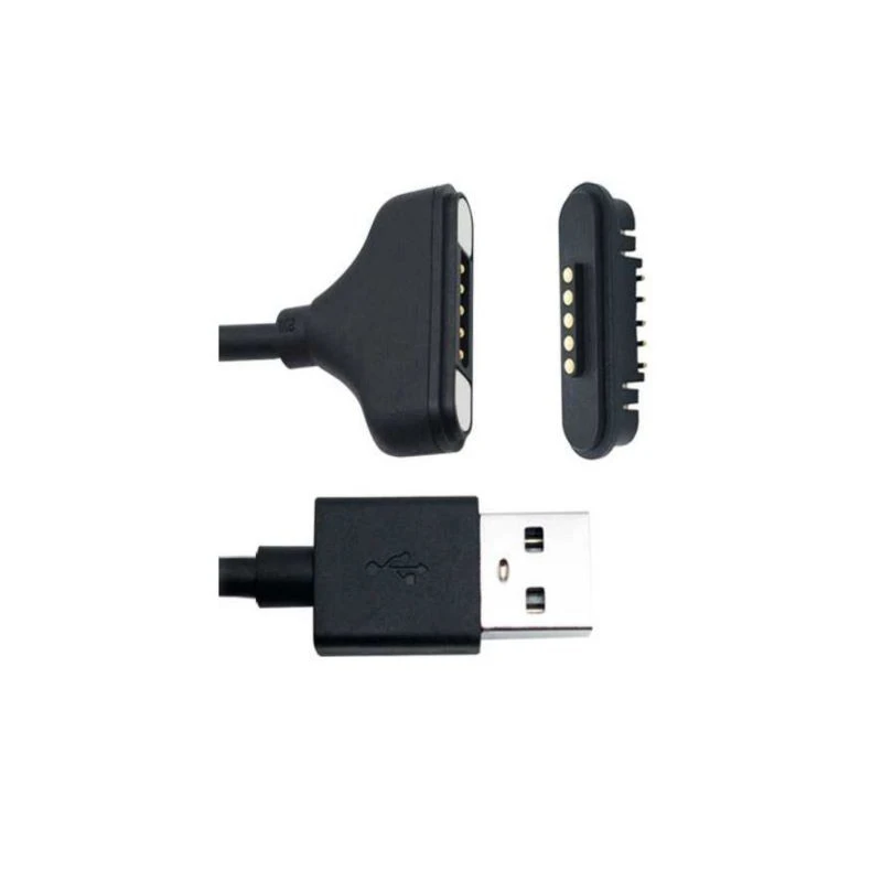 Magnetic POGO PIN Cables suppliers