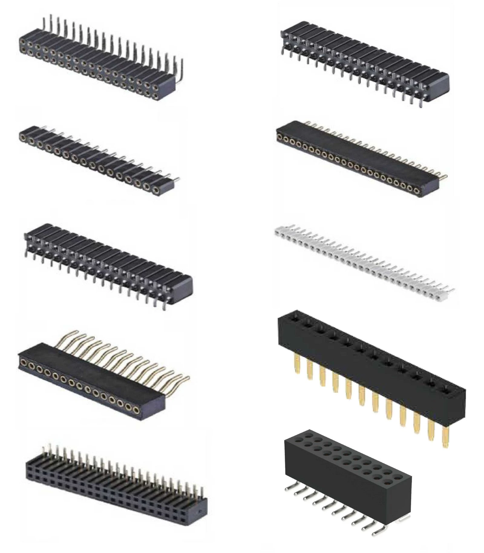 product-1600-1825 product-1600-1825