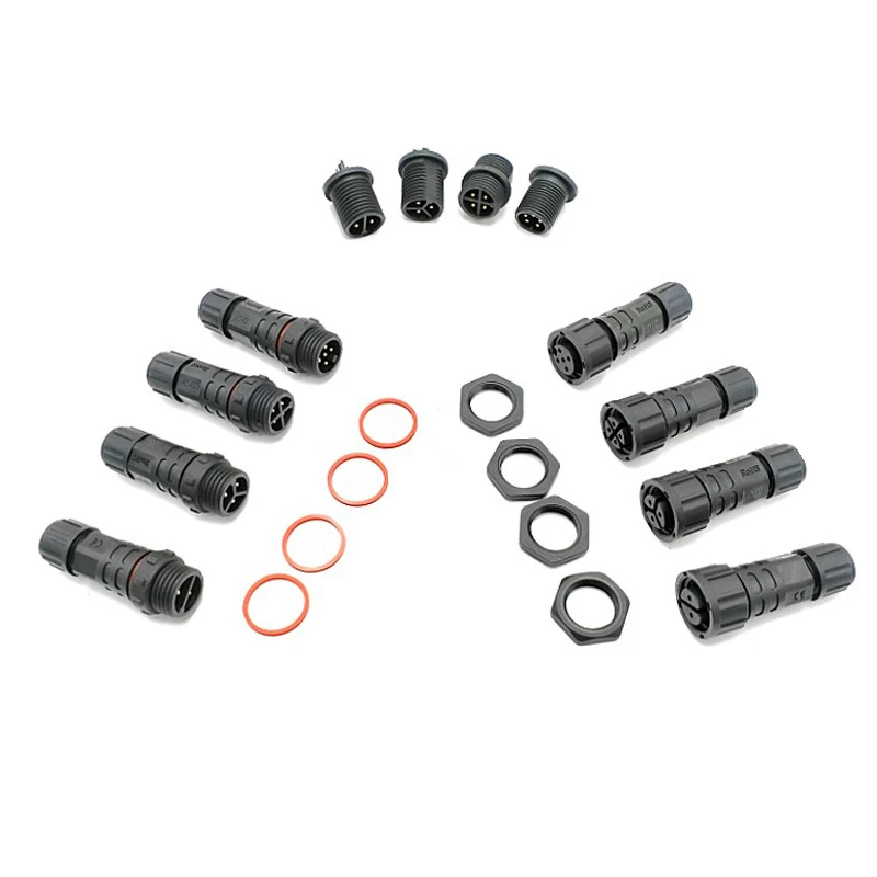 product-800-800