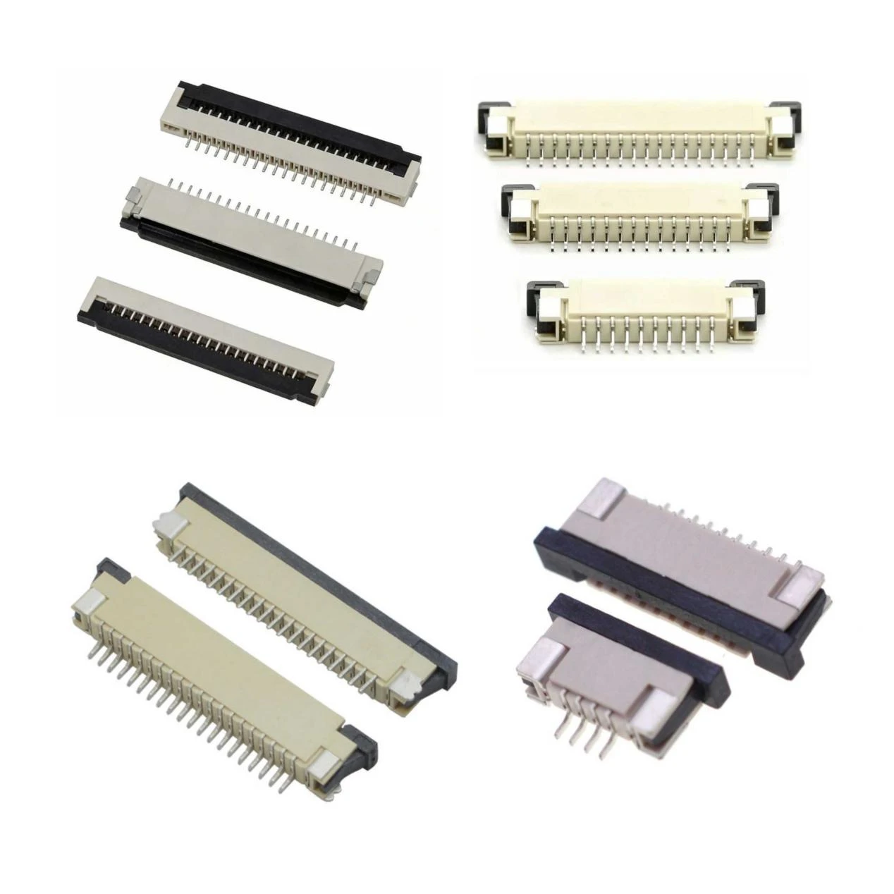 product-1268-1268 product-1268-1268