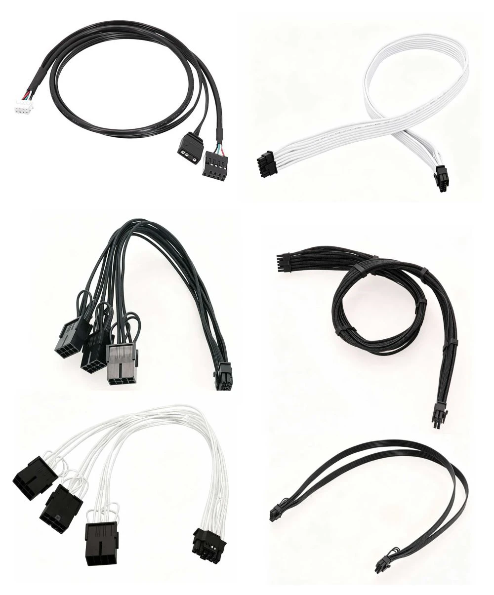 product-1000-1205