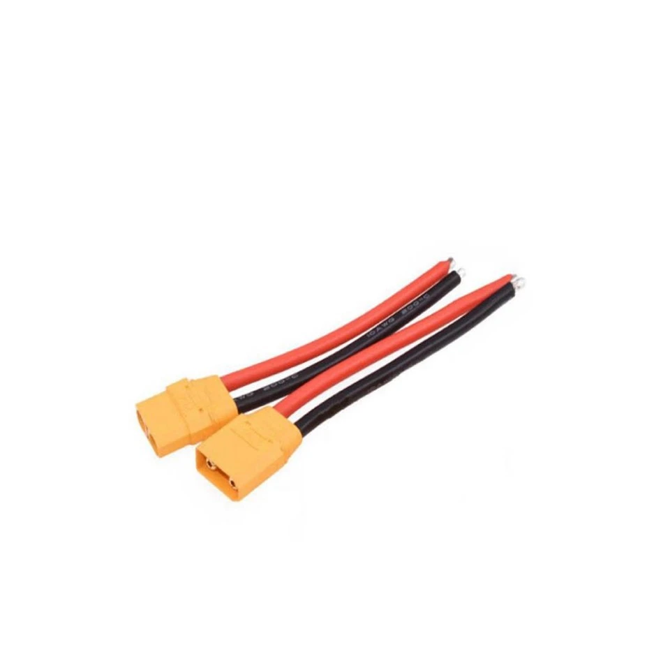 XT30 XT60 XT90 Battery Connector Wire Harness best